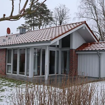 Uitzicht Op De Weide 4 Marienfelde