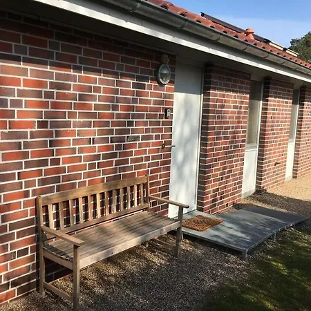 Uitzicht Op De Weide 4