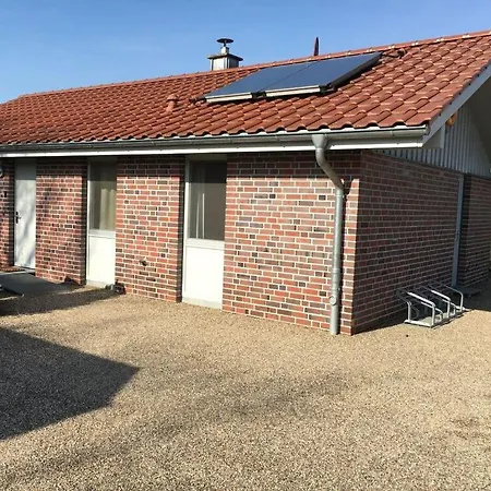 Uitzicht Op De Weide 4