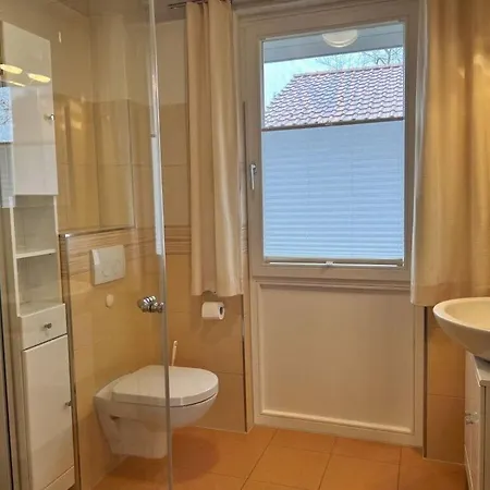 Uitzicht Op De Weide 4 *