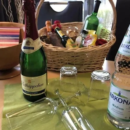 Uitzicht Op De Weide 4 펜션